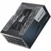 Блок живлення Seasonic 2200W (PRIME PX 2200-ATX31)