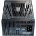Блок живлення Seasonic 2200W (PRIME PX 2200-ATX31)