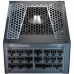 Блок живлення Seasonic 2200W (PRIME PX 2200-ATX31)