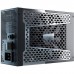 Блок живлення Seasonic 2200W (PRIME PX 2200-ATX31)