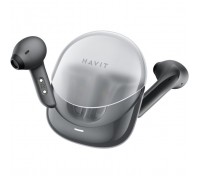 Навушники Havit TW974 Modern Buds Black (HV-TW974)
