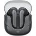 Навушники Havit TW974 Modern Buds Black (HV-TW974)