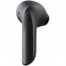 Навушники Havit TW974 Modern Buds Black (HV-TW974)
