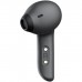 Навушники Havit TW974 Modern Buds Black (HV-TW974)