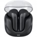Навушники Havit TW974 Modern Buds Black (HV-TW974)