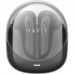 Навушники Havit TW974 Modern Buds Black (HV-TW974)