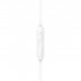Навушники Havit HV-E336C USB-C White (HV-E336C)