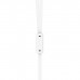 Навушники Havit HV-E336C USB-C White (HV-E336C)