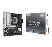Материнська плата ASUS PRIME B850M-A-CSM