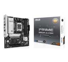 Материнська плата ASUS PRIME B850M-A-CSM