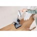 Пилосос Tineco iFloor 5 Breeze (FW070100DE)