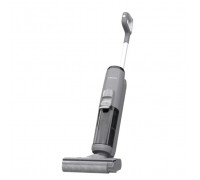 Пилосос Tineco iFloor 5 Breeze (FW070100DE)