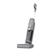 Пилосос Tineco iFloor 5 Breeze (FW070100DE)