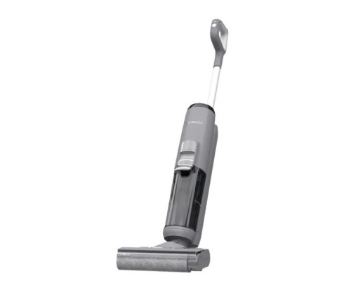 Пилосос Tineco iFloor 5 Breeze (FW070100DE)