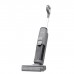 Пилосос Tineco iFloor 5 Breeze (FW070100DE)