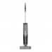 Пилосос Tineco iFloor 5 Breeze (FW070100DE)