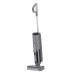 Пилосос Tineco iFloor 5 Breeze (FW070100DE)