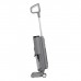 Пилосос Tineco iFloor 5 Breeze (FW070100DE)