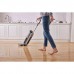 Пилосос Tineco iFloor 5 Breeze (FW070100DE)