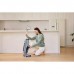 Пилосос Tineco iFloor 5 Breeze (FW070100DE)