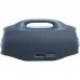 Акустична система JBL Boombox 4 Blue (JBLBOOMBOX4BLUEP)