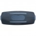 Акустична система JBL Boombox 4 Blue (JBLBOOMBOX4BLUEP)