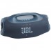 Акустична система JBL Boombox 4 Blue (JBLBOOMBOX4BLUEP)