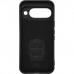 Чохол до мобільного телефона Armorstandart ICON Google Pixel 10 5G Black (ARM87246)