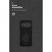Чохол до мобільного телефона Armorstandart ICON Google Pixel 10 5G Black (ARM87246)