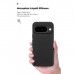 Чохол до мобільного телефона Armorstandart ICON Google Pixel 10 5G Black (ARM87246)