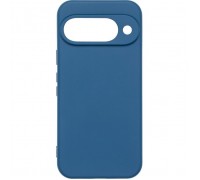 Чохол до мобільного телефона Armorstandart ICON Google Pixel 10 5G Dark Blue (ARM87458)