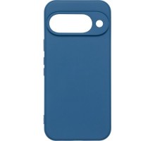 Чохол до мобільного телефона Armorstandart ICON Google Pixel 10 5G Dark Blue (ARM87458)