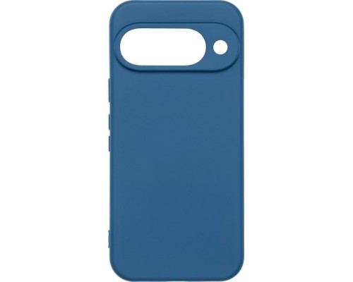 Чохол до мобільного телефона Armorstandart ICON Google Pixel 10 5G Dark Blue (ARM87458)