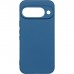 Чохол до мобільного телефона Armorstandart ICON Google Pixel 10 5G Dark Blue (ARM87458)