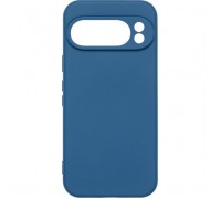 Чохол до мобільного телефона Armorstandart ICON Google Pixel 10 Pro 5G Dark Blue (ARM87461)