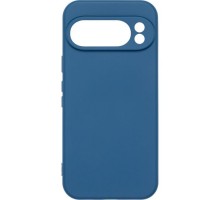 Чохол до мобільного телефона Armorstandart ICON Google Pixel 10 Pro 5G Dark Blue (ARM87461)