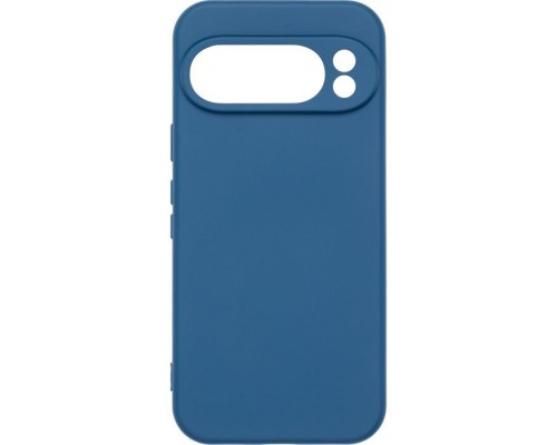 Чохол до мобільного телефона Armorstandart ICON Google Pixel 10 Pro 5G Dark Blue (ARM87461)