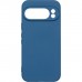 Чохол до мобільного телефона Armorstandart ICON Google Pixel 10 Pro 5G Dark Blue (ARM87461)