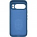 Чохол до мобільного телефона Armorstandart ICON Google Pixel 10 Pro 5G Dark Blue (ARM87461)
