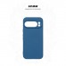 Чохол до мобільного телефона Armorstandart ICON Google Pixel 10 Pro 5G Dark Blue (ARM87461)