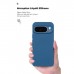 Чохол до мобільного телефона Armorstandart ICON Google Pixel 10 Pro 5G Dark Blue (ARM87461)
