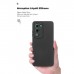 Чохол до мобільного телефона Armorstandart ICON OPPO A5 4G / A5 5G / A5m 4G Black (ARM87389)