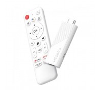 Медіаплеєр H96 MAX H313 TV Stick (H313_TV_STICK)
