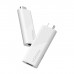 Медіаплеєр H96 MAX H313 TV Stick (H313_TV_STICK)