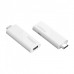 Медіаплеєр H96 MAX H313 TV Stick (H313_TV_STICK)