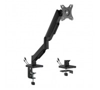 Кронштейн OfficePro MA511B
