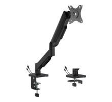 Кронштейн OfficePro MA511B