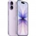 Мобільний телефон Apple iPhone 17 256GB Lavender (MG6M4)