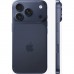 Мобільний телефон Apple iPhone 17 Pro 512GB Deep Blue (MG8N4)