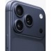 Мобільний телефон Apple iPhone 17 Pro 512GB Deep Blue (MG8N4)